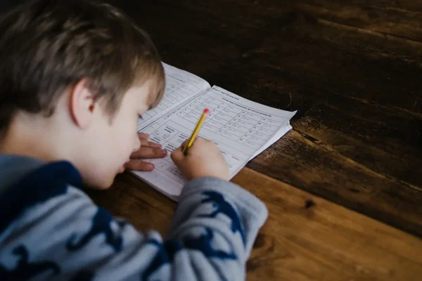 KCFC-ADHD-child-homework-1200