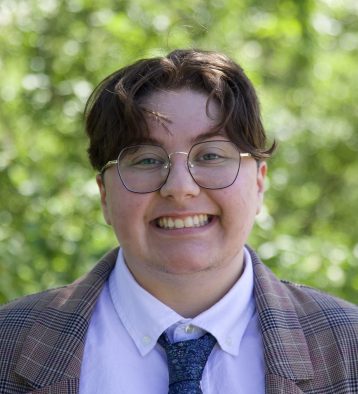 Mickey McMahon Kalamazoo Child Therapist Mickey McMahon Kalamazoo Child Therapist