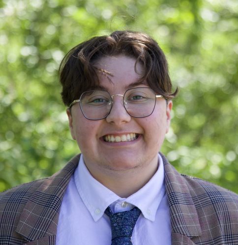 Mickey McMahon Kalamazoo Child Therapist Mickey McMahon Kalamazoo Child Therapist