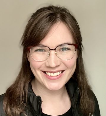 Michensey Hamlin Kalamazoo Portage Child Therapist