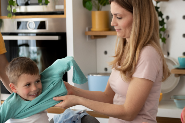 VLSL Graphics General (1)