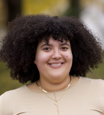 Savannah Odem Kalamazoo Psychologist